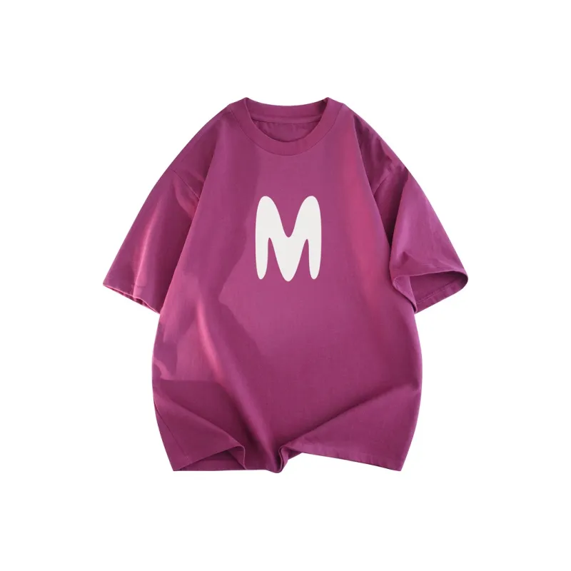 COMGM T Shirts Unisex-7