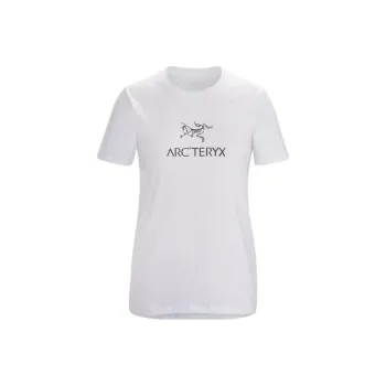 Arcteryx T Shirts Women's