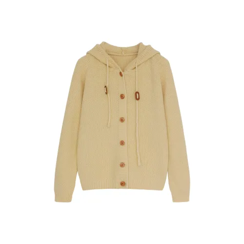 REAL EASY Sweaters Women's