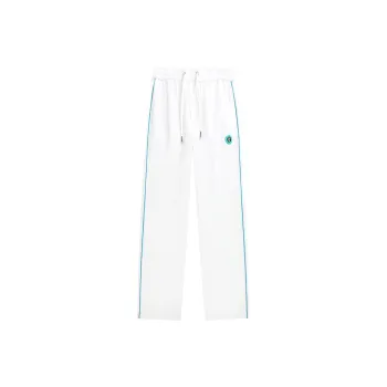 PP.GOLDEN Casual Pants Men