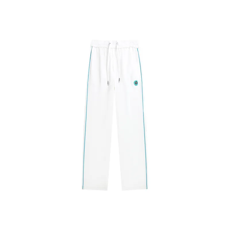 PP.GOLDEN Casual Pants Men-0