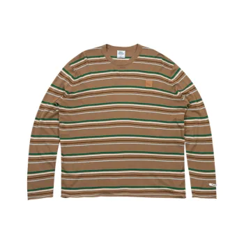 BEASTER x WOODY Sweater Women's