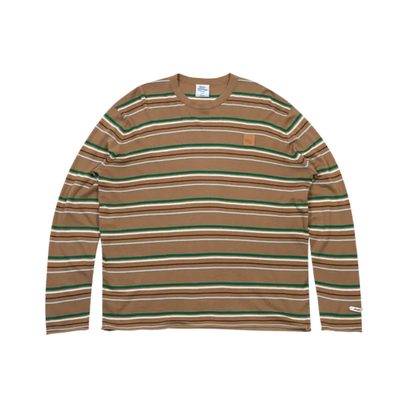 BEASTER x WOODY Sweater Women's-0