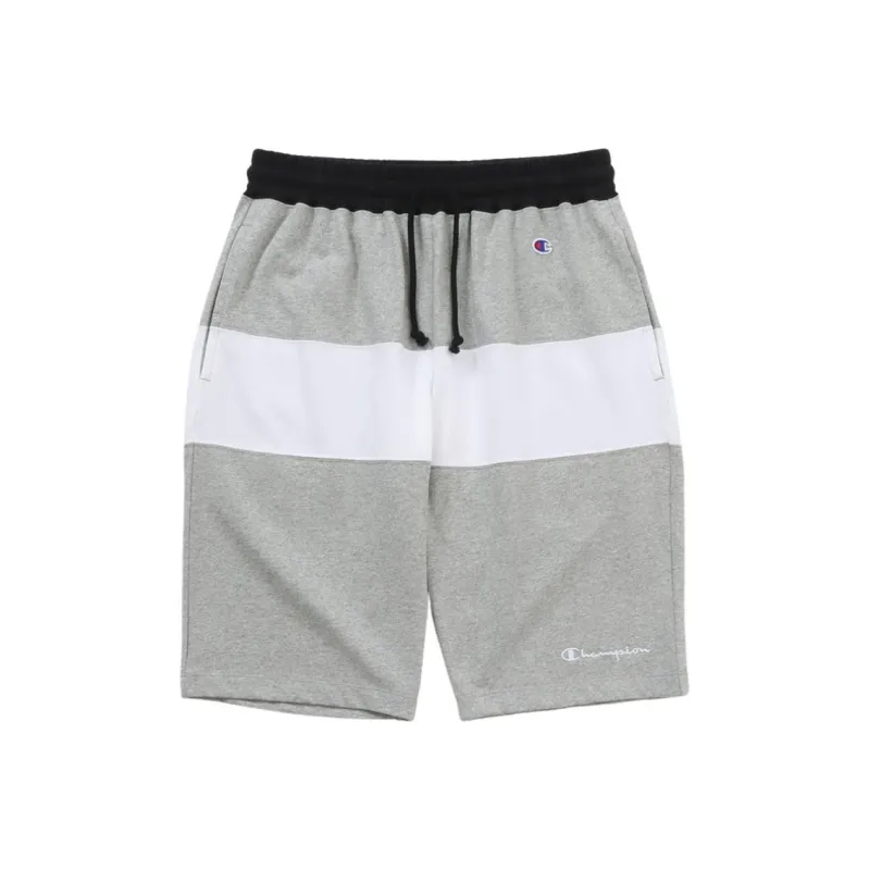 Champion Casual Shorts Men-1