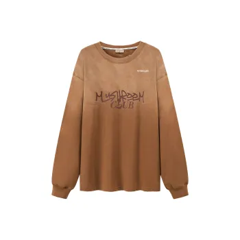 NO ONE ELSE T-Shirts Unisex