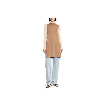 'S MAX MARA Sweater Women's Beige