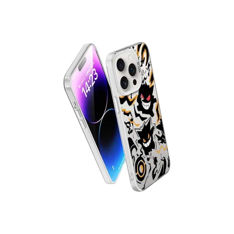 Baochengbao Phone Cases-23