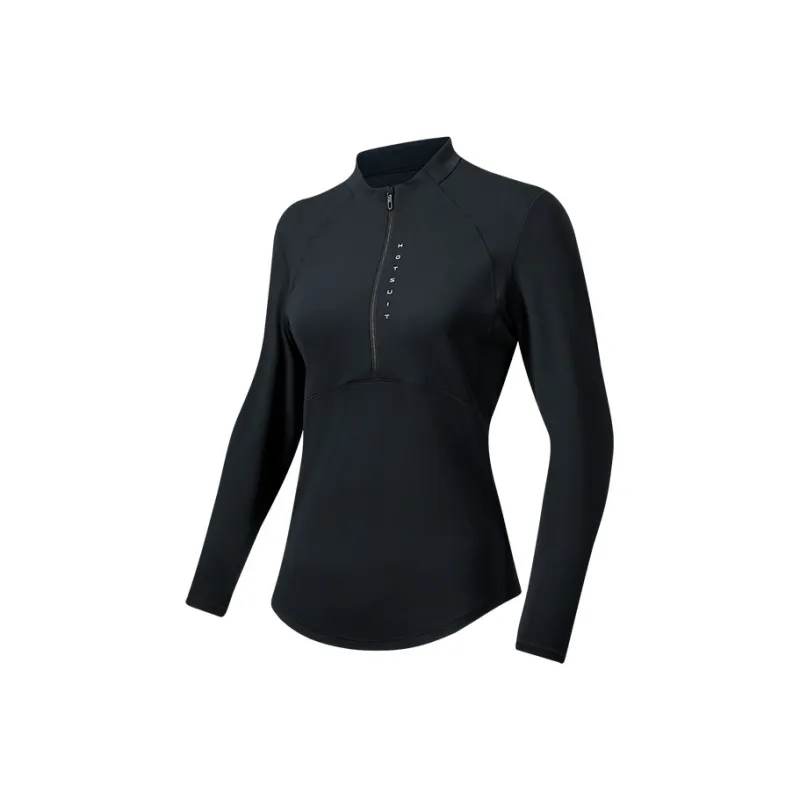 HOTSUIT T Shirts Women's-6