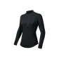 Mineral Black