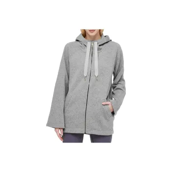 Lululemon Principal Dancer Sweatshirt Women's Gray