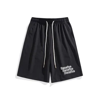 AMBER LIGHT Casual Shorts Unisex