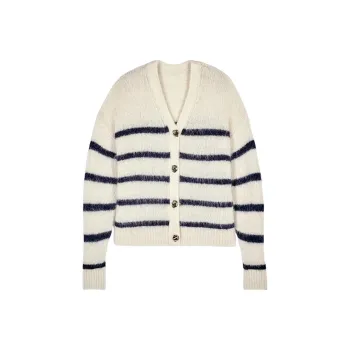 BA&SH Sweaters Women's
