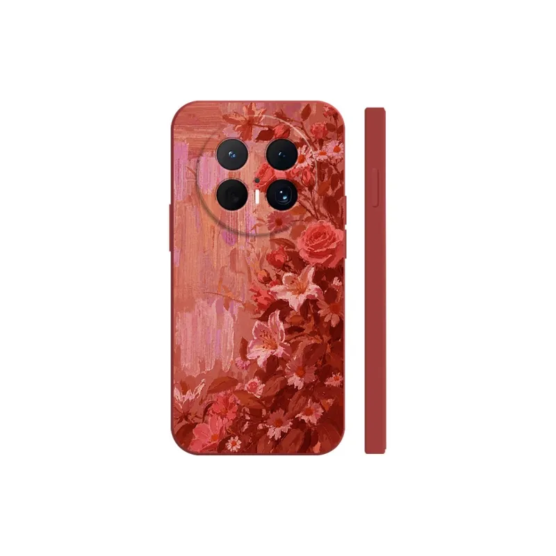 TUNAMEI Phone Cases-15