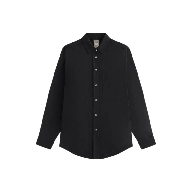 KITH Shirts Women's Black-0