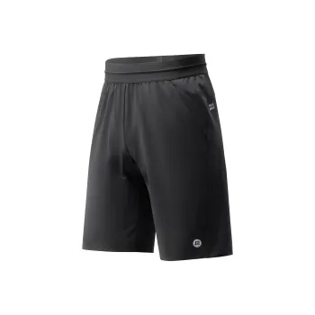 ROCKBROS Casual Shorts Men's Black