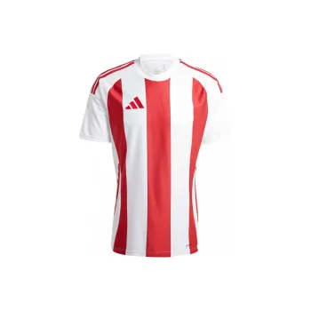 Adidas SS24 Soccer Jerseys Men's White