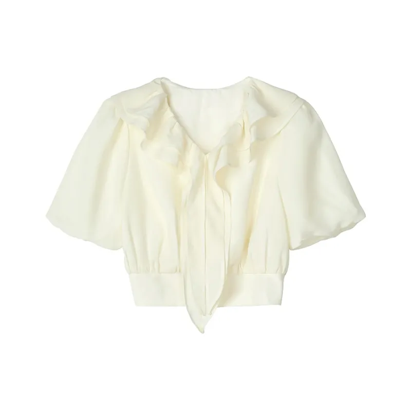 RZSE Shirts Women's-2