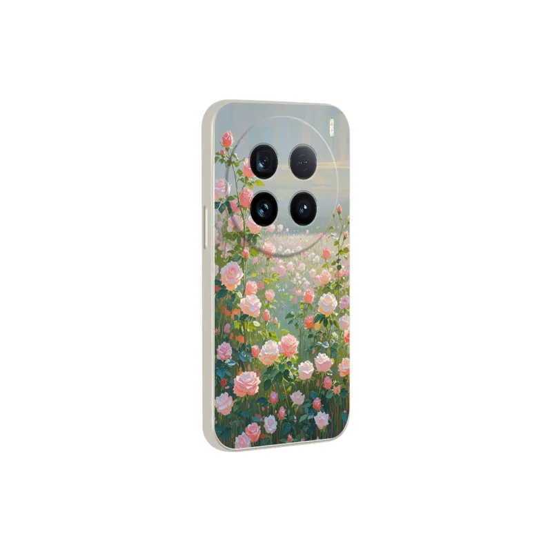 TUNAMEI Phone Cases-1