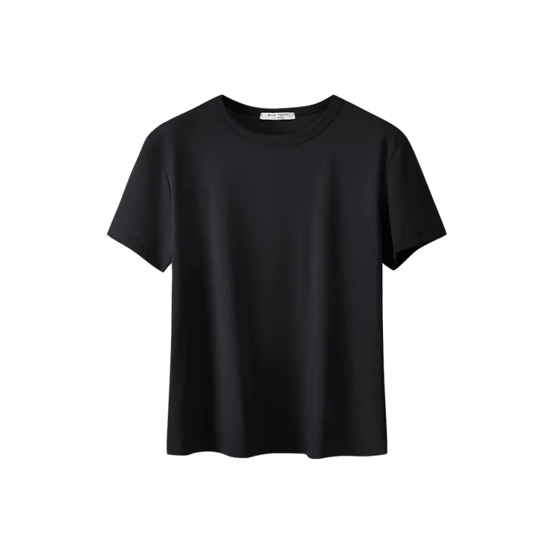 Yingzina T Shirts Women's-1