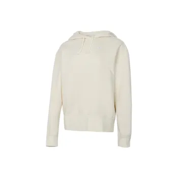 Nike Sweatshirts Women's Ivory