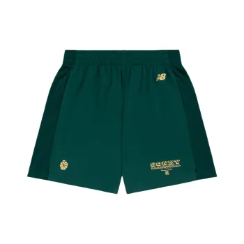 AIME LEON DORE X New Balance Sonny Ny Performance Short