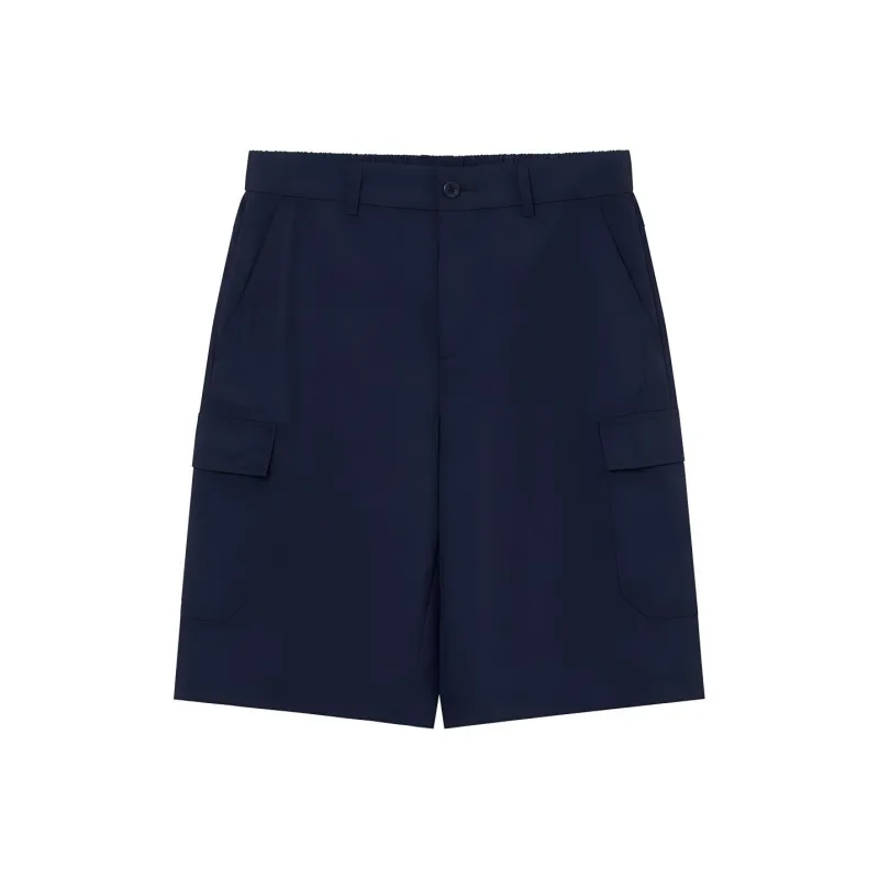 NAUTICA Casual Shorts Men-0