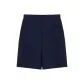 4NV Navy Blue