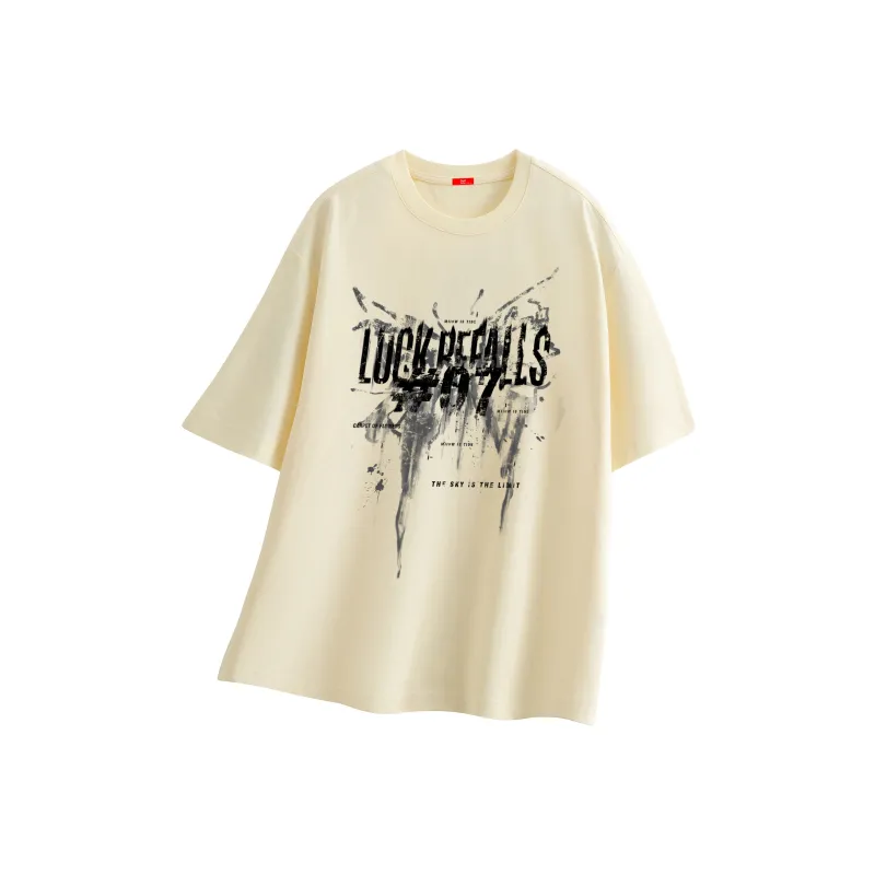 MIIOW Cool One Summer Series T Shirt Women's-5