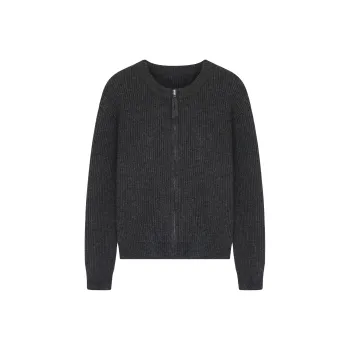 REAL EASY Sweaters Women's
