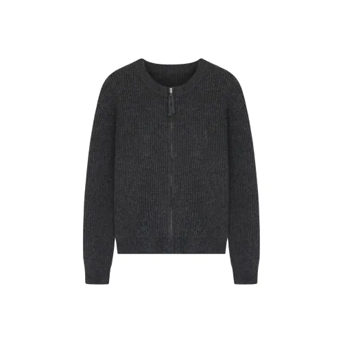 REAL EASY Sweaters Women's