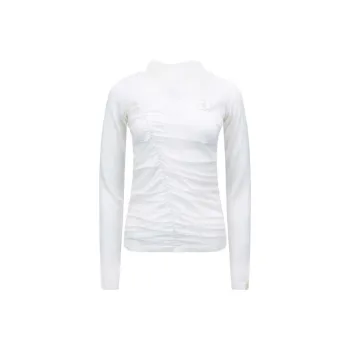 EVISU Sweaters Women's
