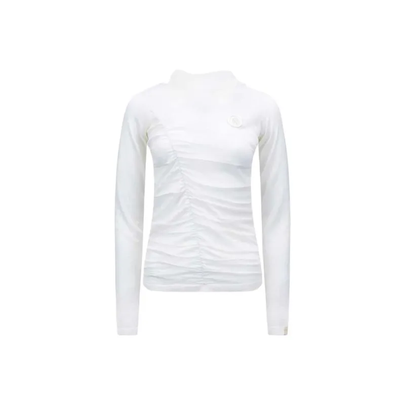 EVISU Sweaters Women's-0