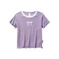 Gray Purple