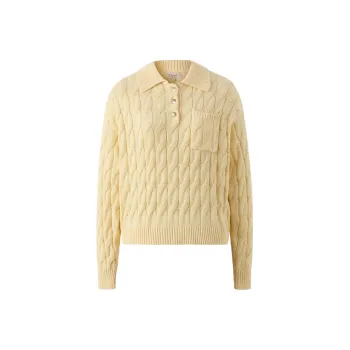 E.land Sweaters Women's