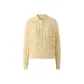 Light Yellow (31) L/Yellow