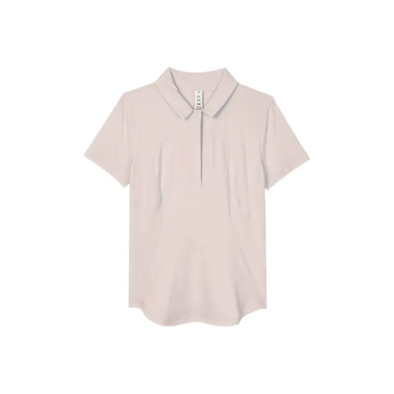 Lululemon Polo Shirts Women's-2