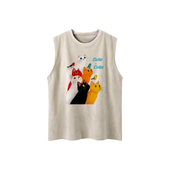 Libito T Shirts Women's