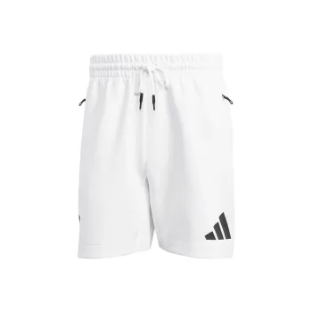 Adidas Free Shipping With AdiClub Z.N.E. Shorts