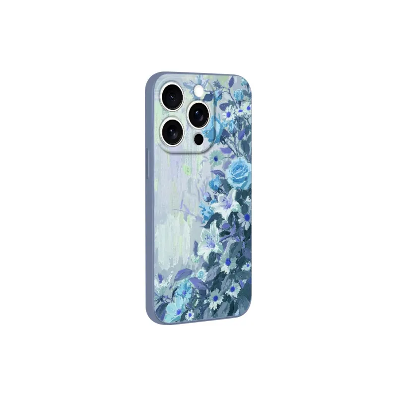 TUNAMEI Phone Cases-13