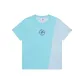 Blue BLX