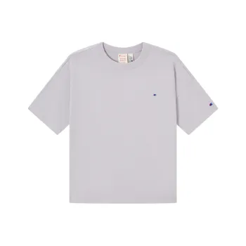 Champion Premium T Shirt Women's