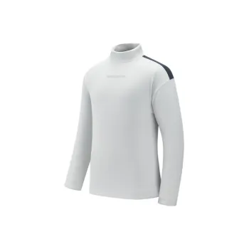 DESCENTE SKI STYLE Knitwear Women's