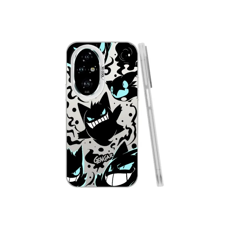 YIBAOBAO Phone Cases-18
