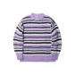 PPZ/Purple