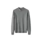 Smoke Gray