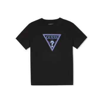 GUESS T-Shirts Women's
