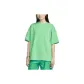 Neon Green