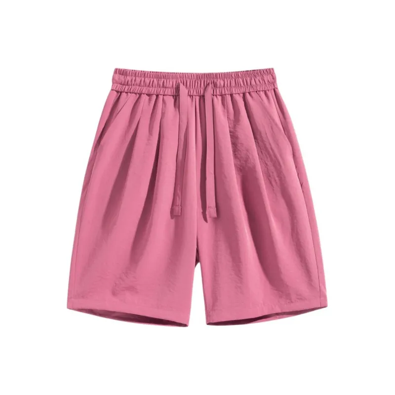 M MAICCO Casual Shorts Unisex-2