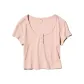 Pastel Pink