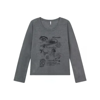 Hello Canon T-Shirts Women's